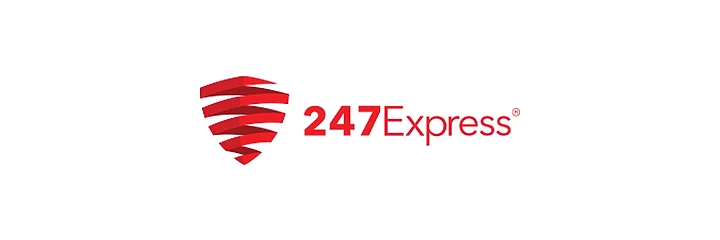 247 Express