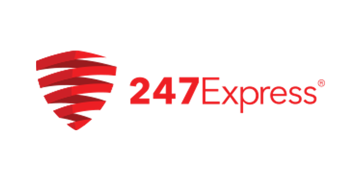 247 Express