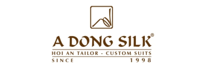 Á Đông Silk