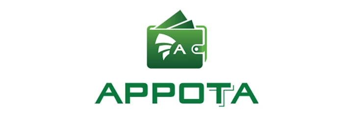 Appota