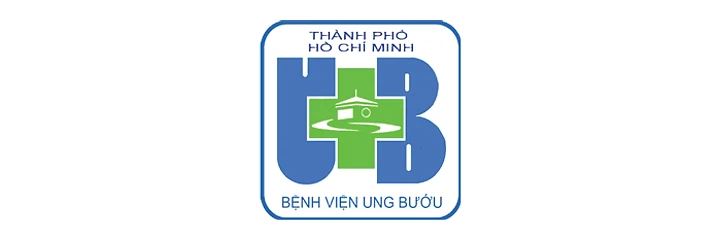 Bệnh viện Ung Bướu TP.HCM