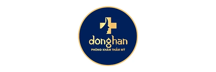 Đông Hàn
