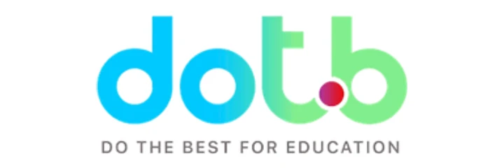 DOTB