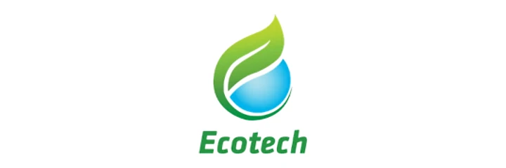 Ecotech