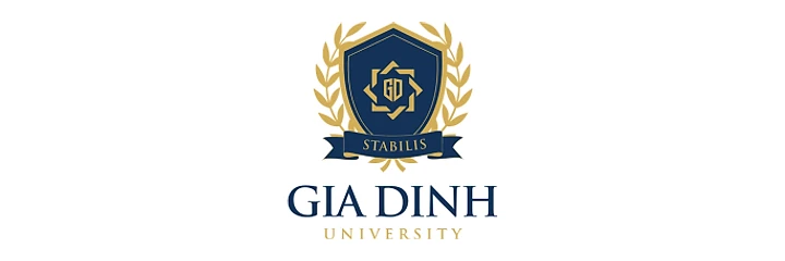 Gia Định University