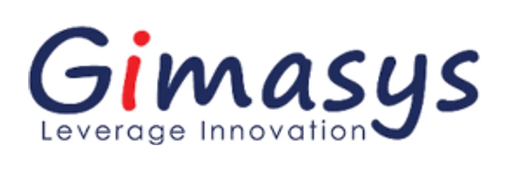 Gimasys