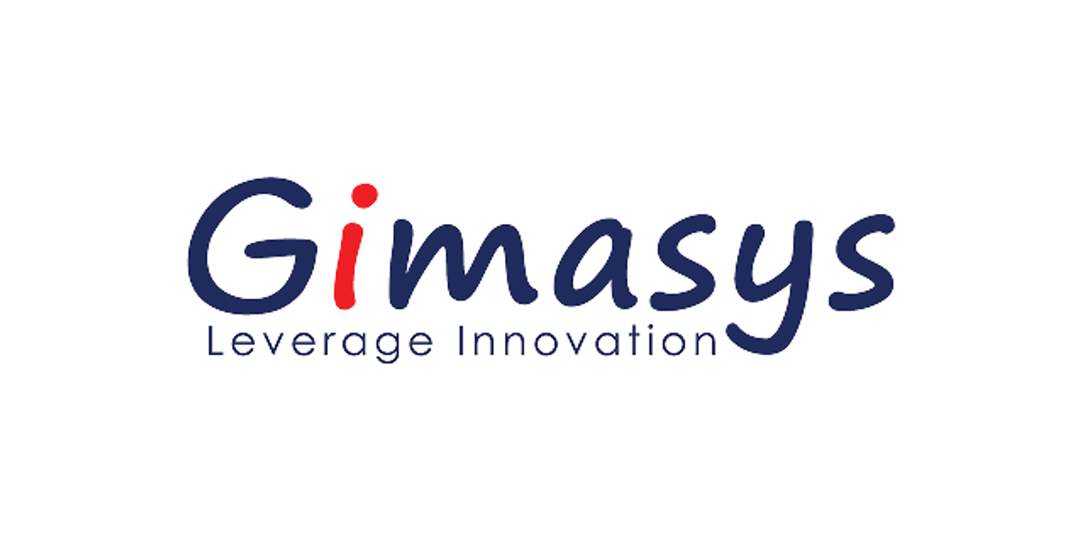 Gimasys
