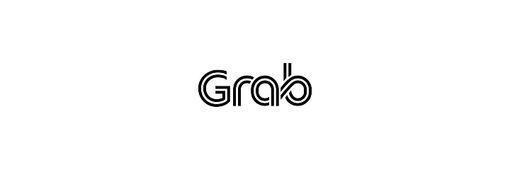 Grab For Business