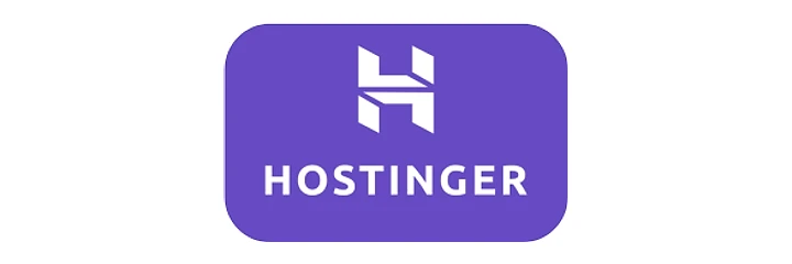 Hostinger