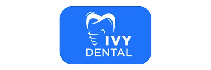 IVY Dental