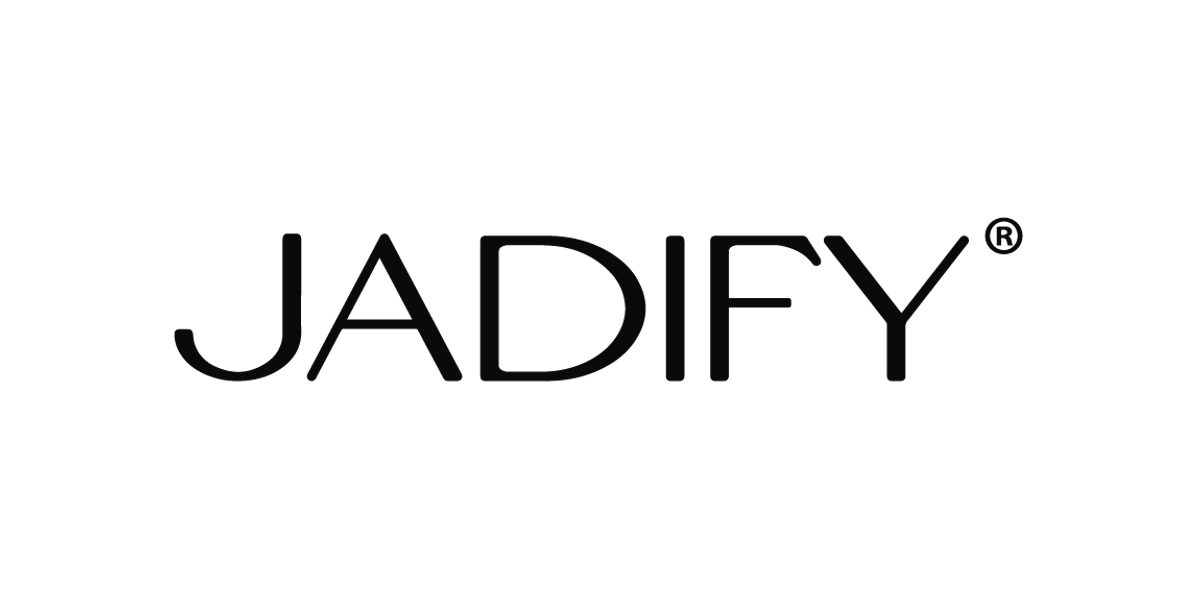 Jadify