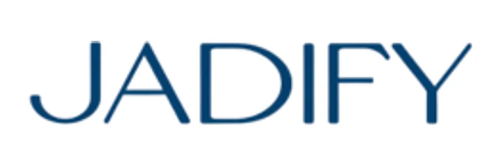 Jadify