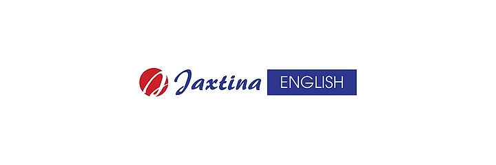 Jaxtina