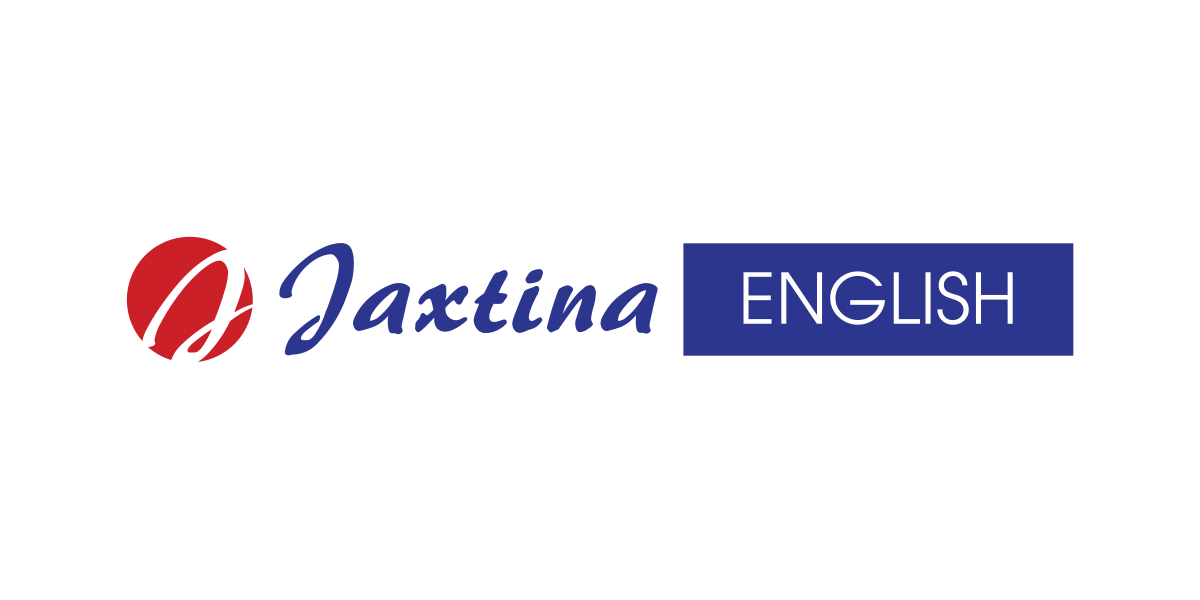 Jaxtina