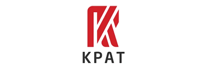 KPAT