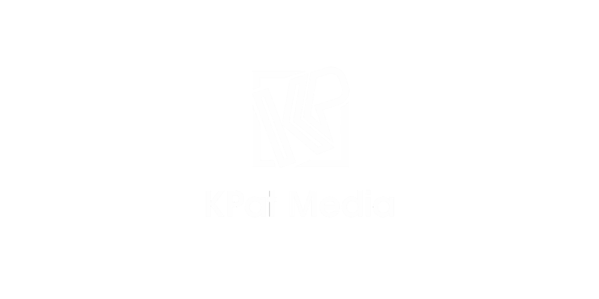 KPAT