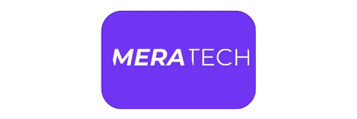 MeraTech