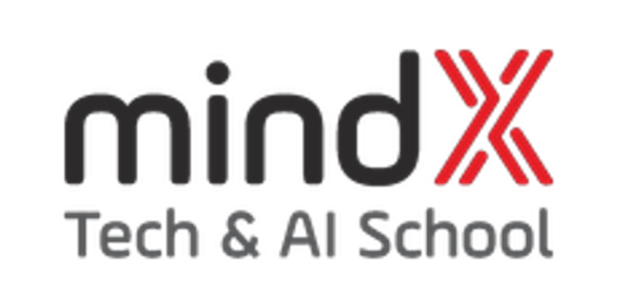 MindX