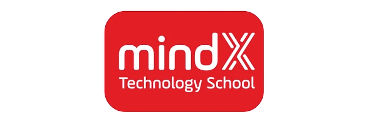 MindX
