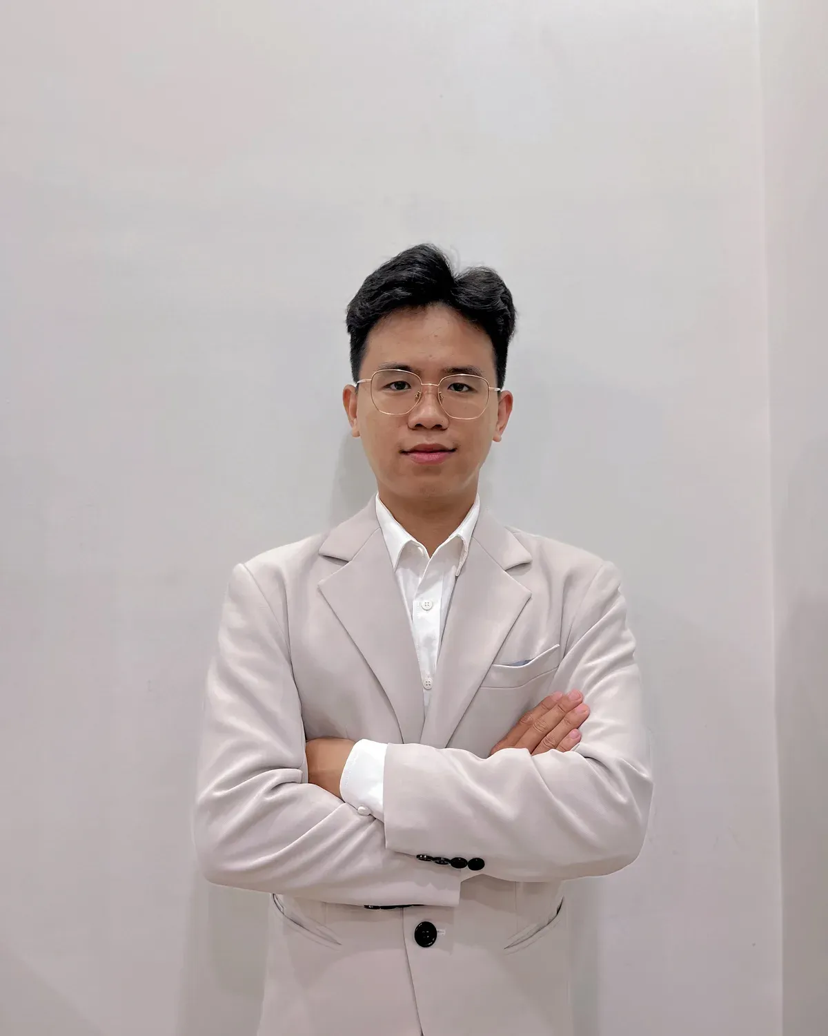 Đỗ Hữu Phi - AI & Automation Consultant