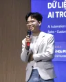 Đỗ Hữu Phi