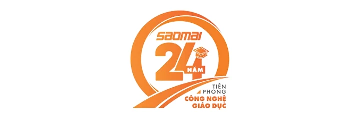 Sao Mai 24h