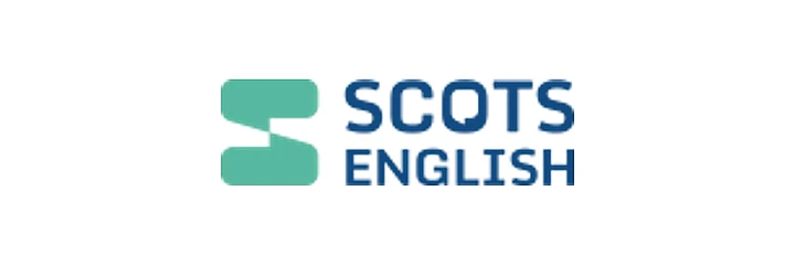 Scots English
