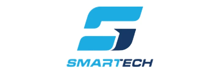 Smartech