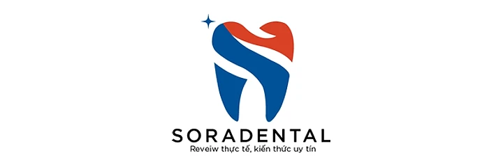 SoraDental