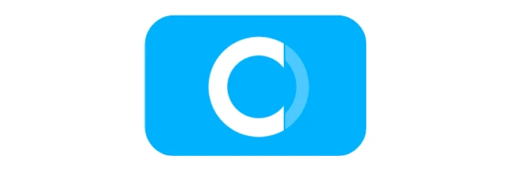 Logo đối tác công nghệ do chủ dự án cung cấp; tên thương hiệu đang được xác minh