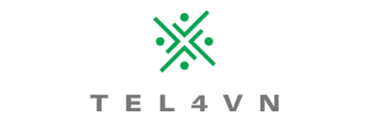 TEL4VN