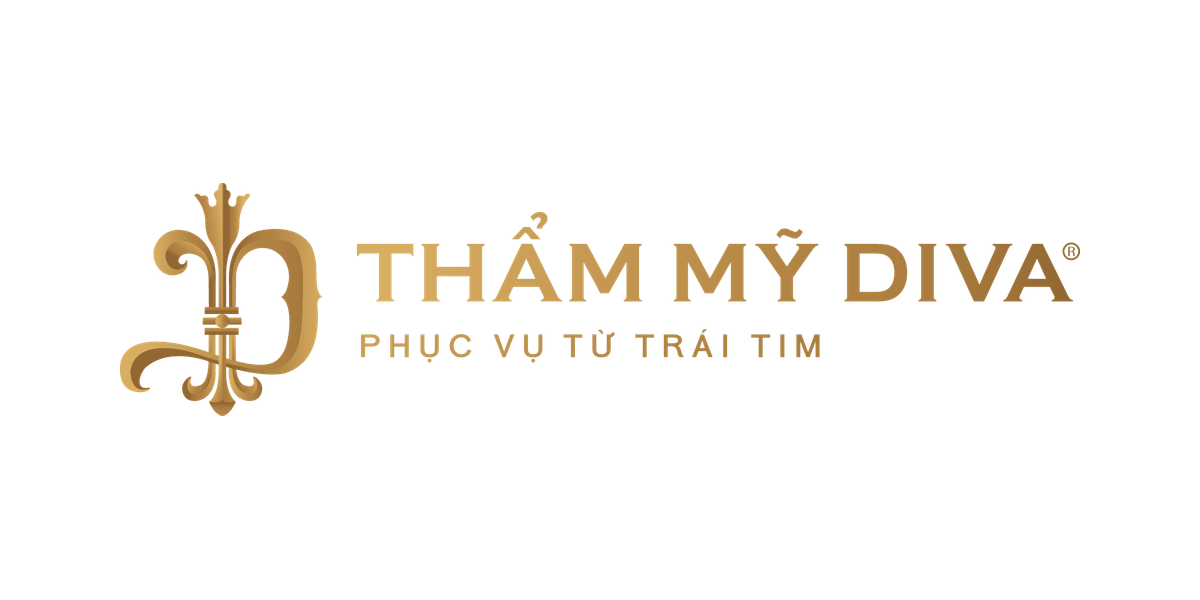 Thẩm mỹ DIVA