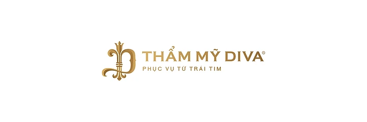 Thẩm mỹ DIVA