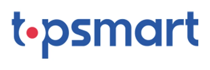 TopSmart