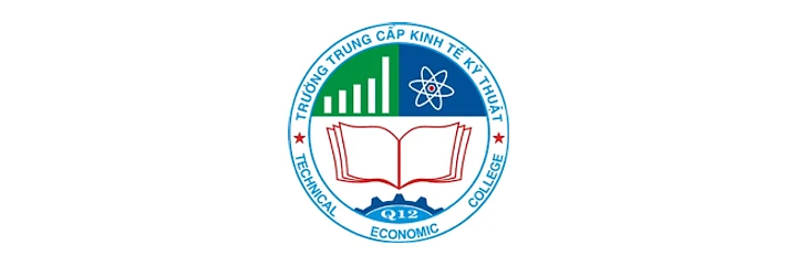 Trường Trung cấp Kinh tế Kỹ thuật Quận 12