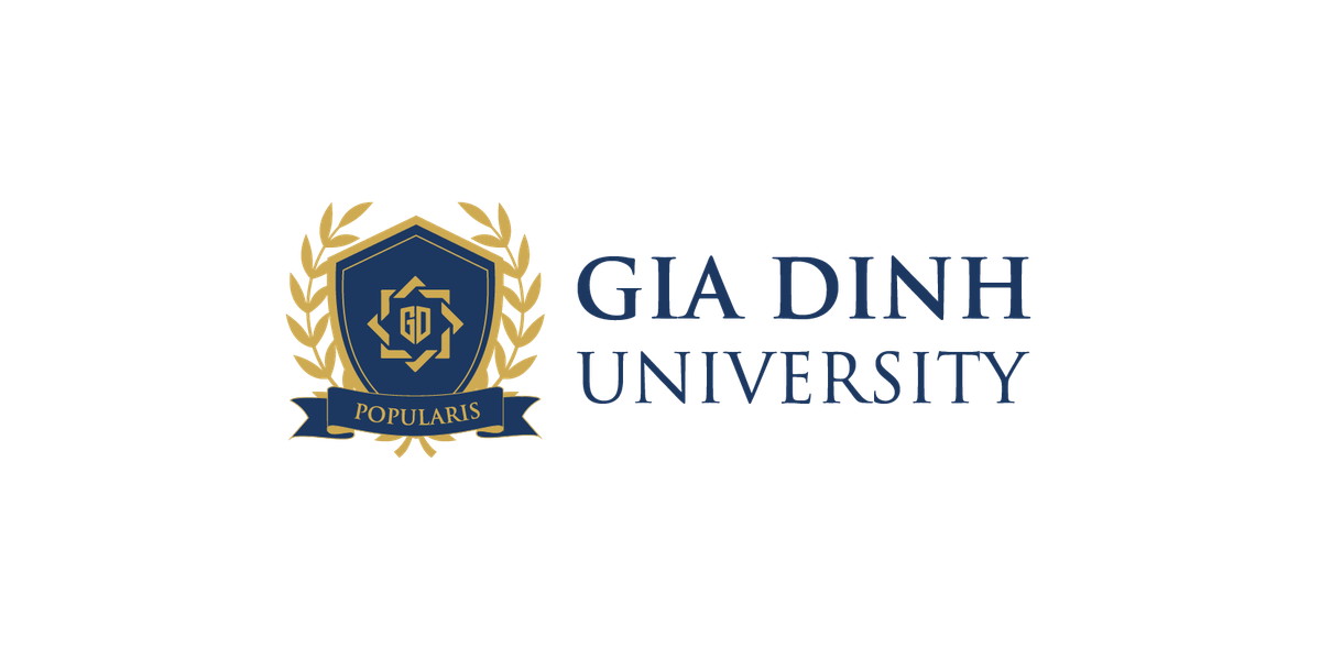Trường Đại học Gia Định
