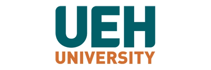 UEH University