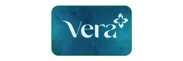 Vera