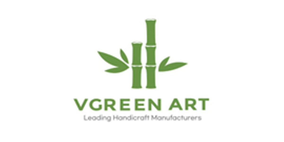 Vgreenart