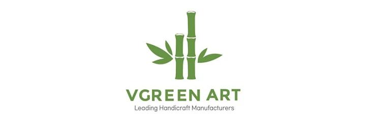 Vgreenart