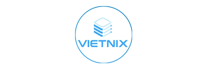 Vietnix
