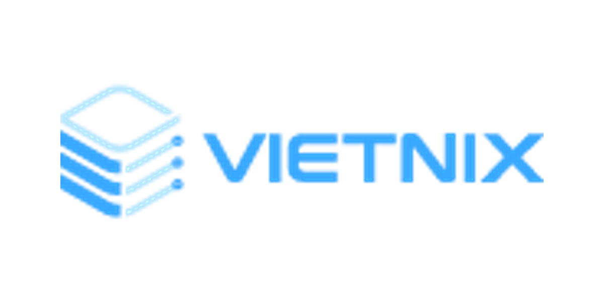 Vietnix