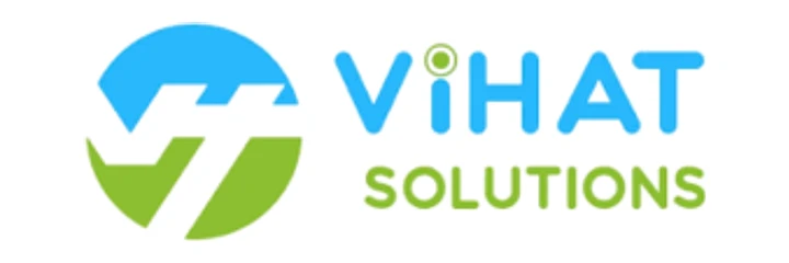 ViHAT Solutions